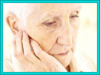 Psiquiatra para ancianos terapias para demencia en ancianos.