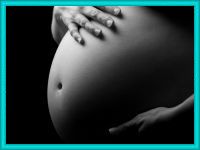 Medicos para licencia por maternidad o perdida de embarazo.